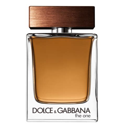 perfume dolce gabbana the one masculino|dolce gabbana the one woman.